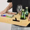 Color de la imagen