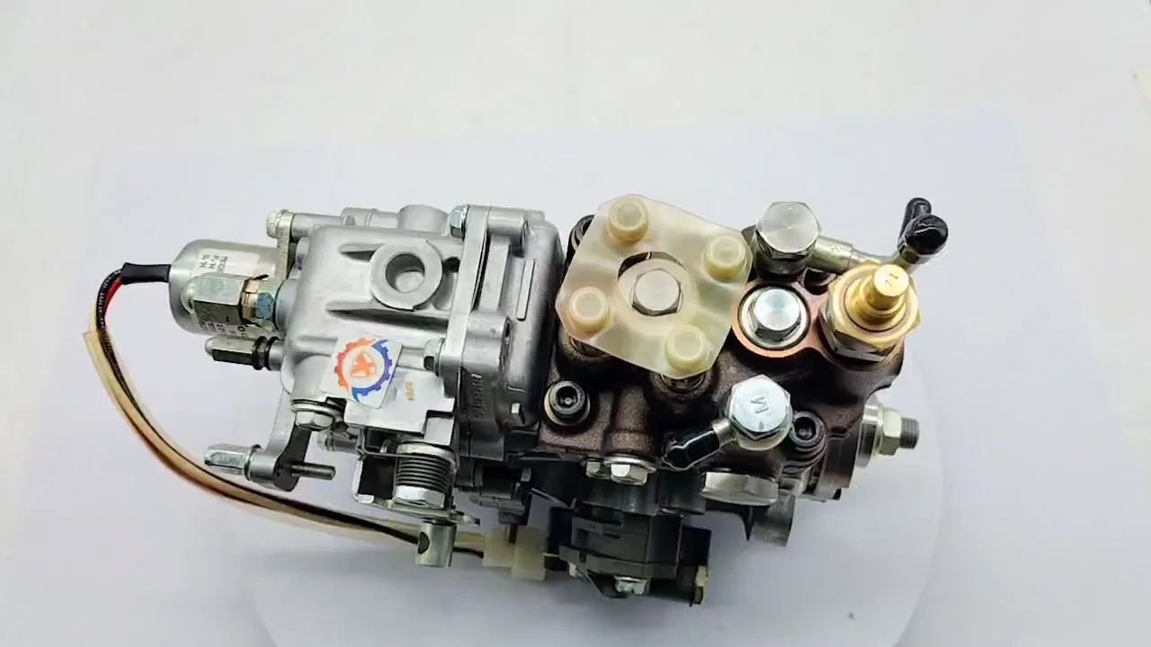 よんよん レーヨンナイロン2タックギャザーコクーンパンツ | AND ON JIONE STORE