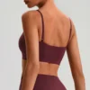 Red Brown