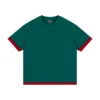 Green Red