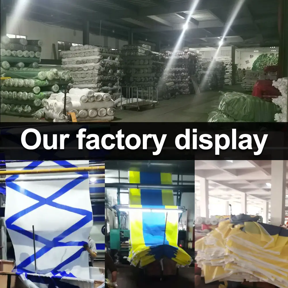 Promotional Product Customized High-quality 3xft 100% Polyester Outdoor National Iran Lion Flag Iran Flag lion Iera Flag