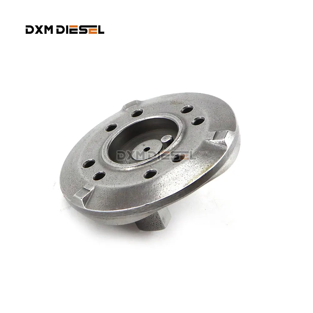 DXM High quality Ve pump parts cam disk 146220-3620 details