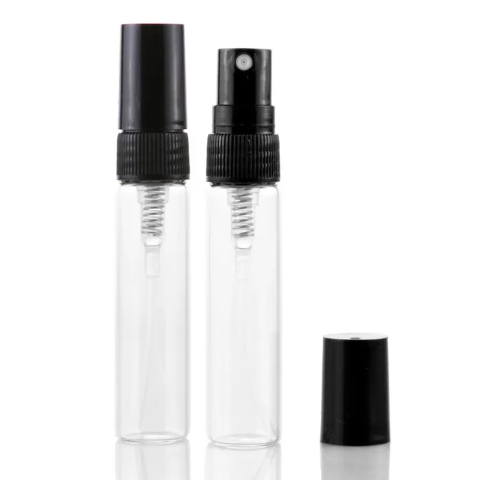 2ml spray bottle wholesale