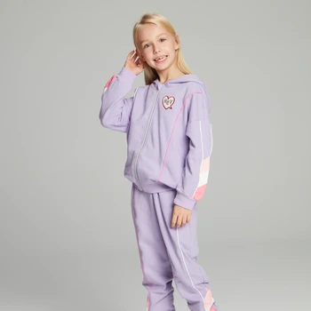 Kids boutique clothing sets kids clothing sets children kid clothing sets 3 to 12 years old