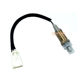 A11-1205110DA Auto Sensor Oxygen Sensor for Chery A18 Car Parts Other Essential Spare