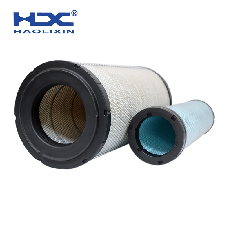 メル33218　Lサイズ Amazon.com: HZLXF1 Mass Air Flow Sensor for Mercedes Benz