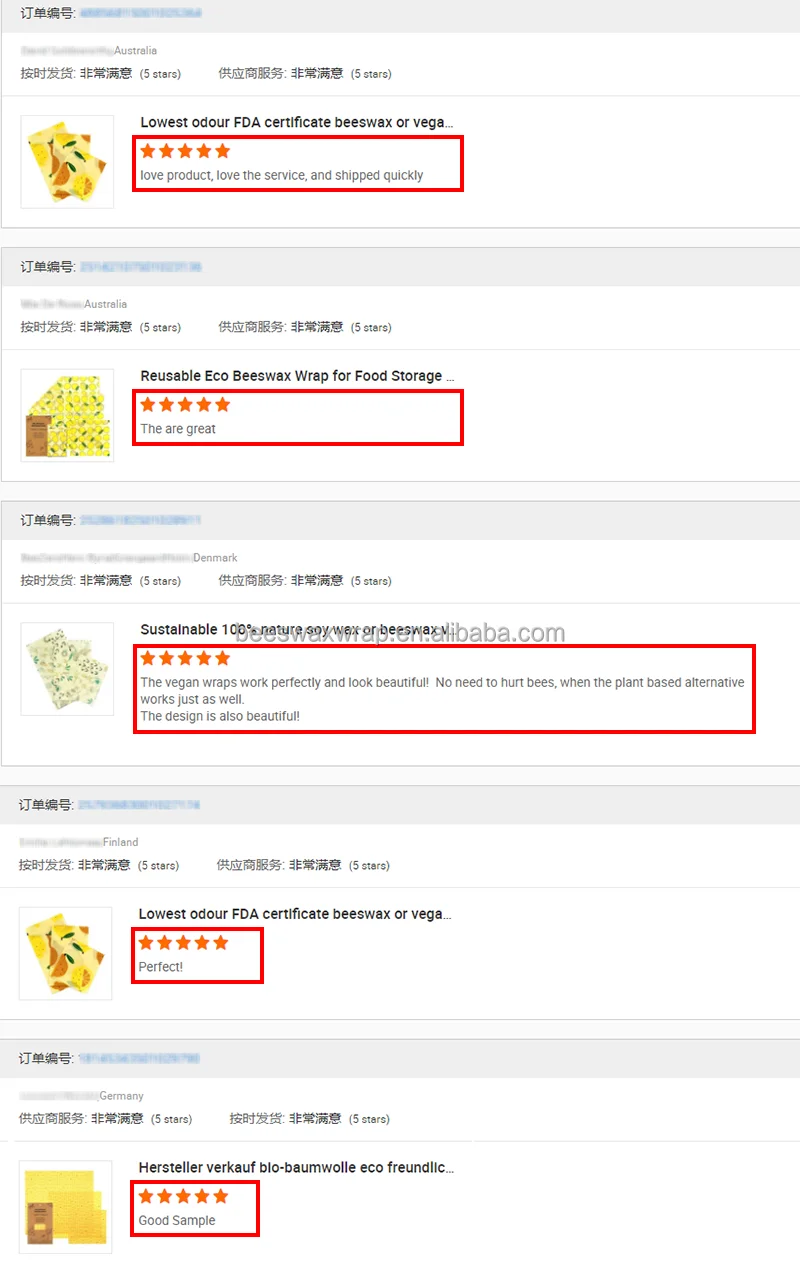 comments on beeswax wrap.png