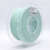 PLA Matte Pastel Green