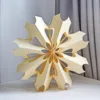 Yellow B