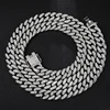 13mm white2