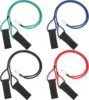 green,red,black,blue