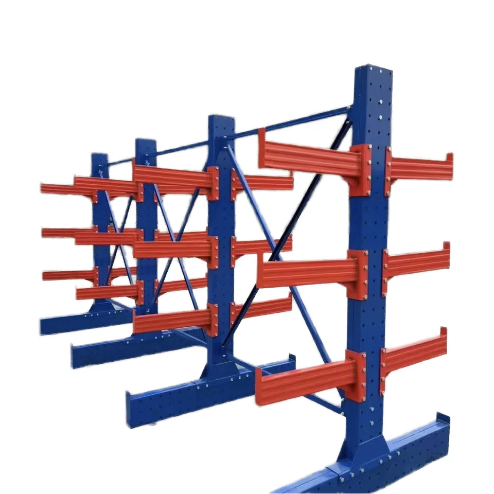 stacking racks  shelves878-1