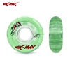 Vert 59mm