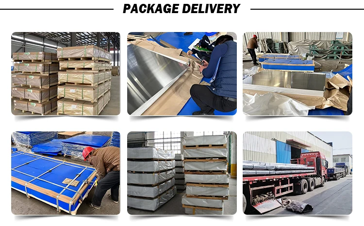 chromaluxe sublimation aluminium sheet plate sheet 5052 sublimation printing aluminum