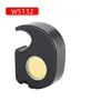 W5132