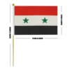 Siria