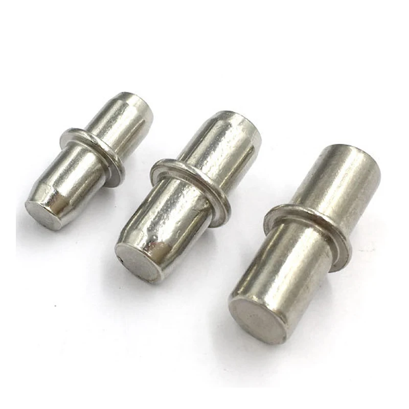 Furniture Hardware 5mm Iron Invisible Shelf Support Buy