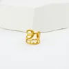 R066-Gold