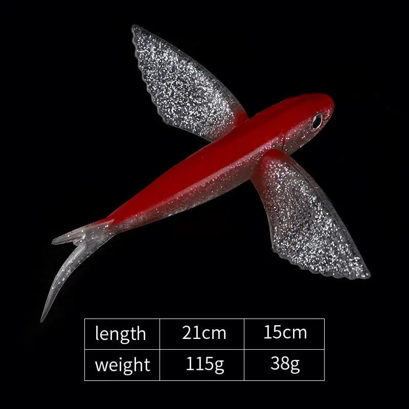 best kind of fishing net Amazon.com : High Strength Large Landing Net - Fishing Net with Long  Telescoping Handle and Soft Rubber Netting, Dip Net for Fishing, Ideal for  Boat, Pier, River Angling (L