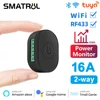 WIFI-RF-B-1PC