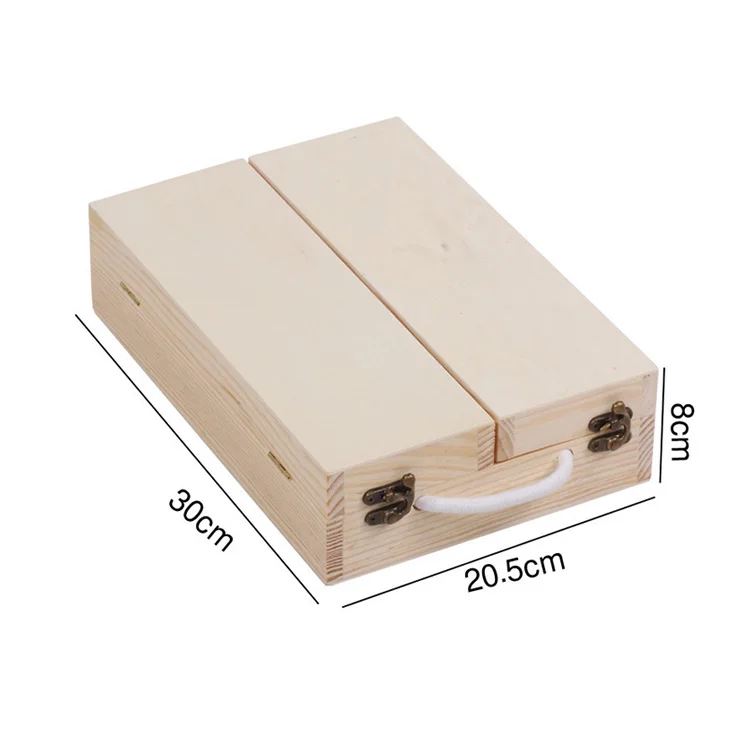 New Arrival Diy Children Role Play Simulation Repair Tools Kit Kids