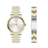 Two Tone Gold