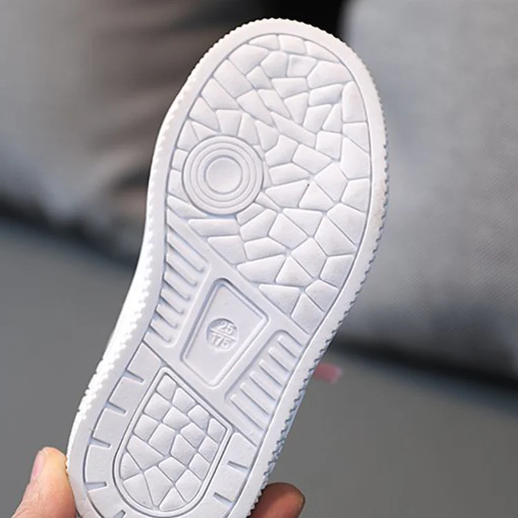 led shoes kids