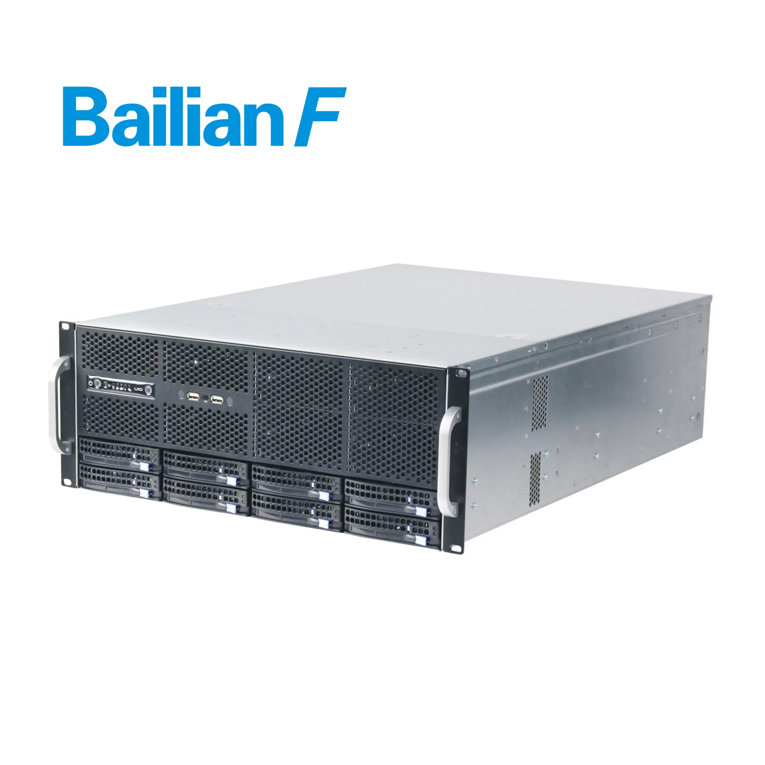 China Manufacturer Raid Vpn Server Router Glo Iptv Server Diy Server Chassis Buy Vpn Server Router Glo Iptv Server Diy Server Chassis Product On Alibaba Com