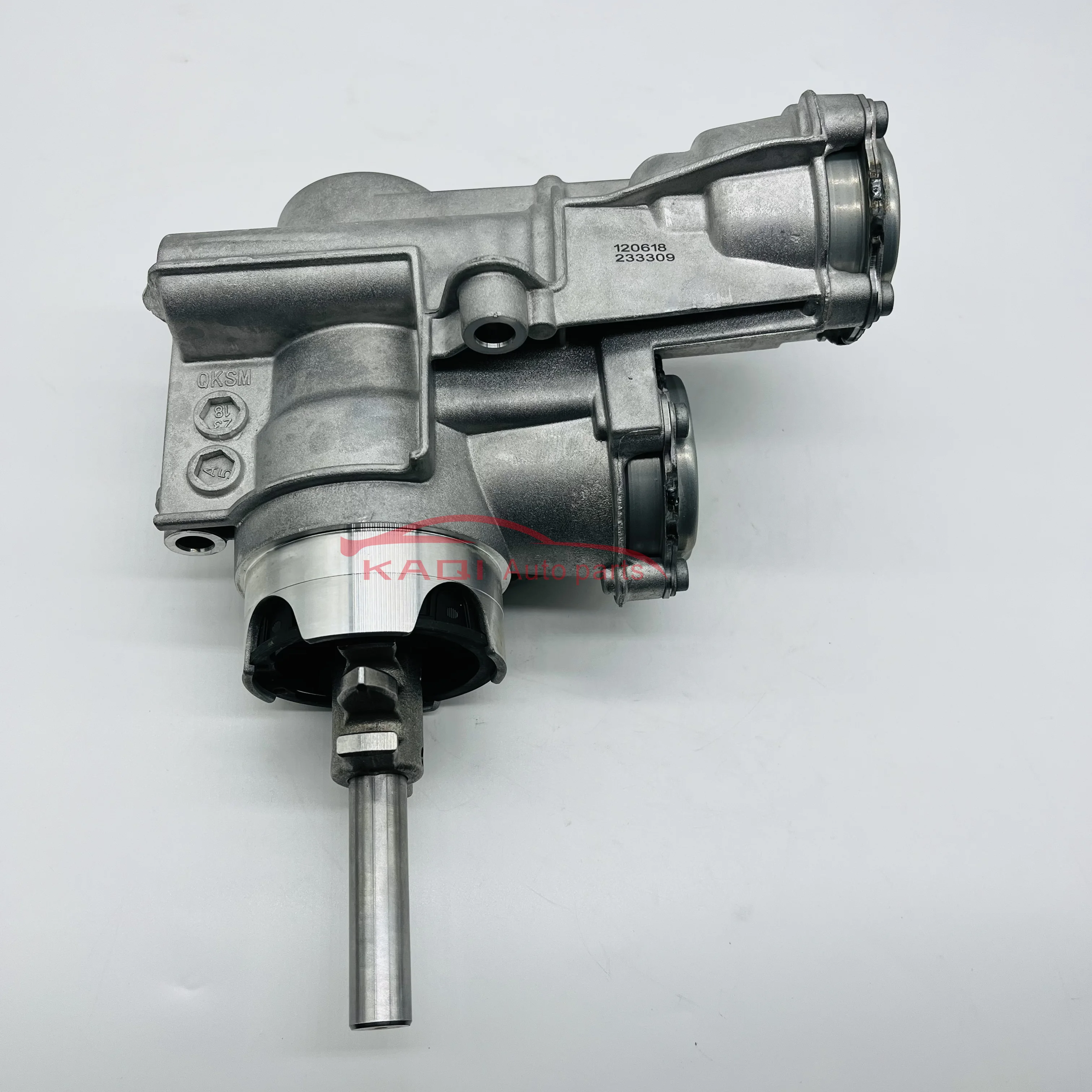 www Original Select Shifting Motor Actuator for Geely Coolray SX11 1.5