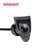 WMR-019 CVBS