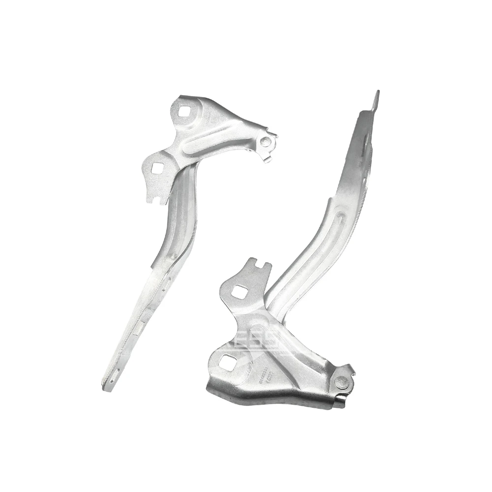 Car Hood Hinge Replacement84136838 Hood Hinge Rig — 2