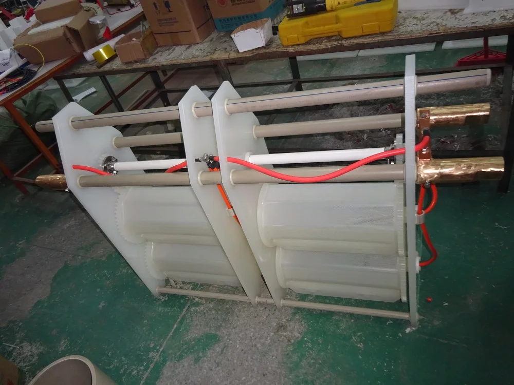 Feiyide мини-машина для нанесения металлических кнопок