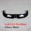 Golf8 8.5Pro Rline A
