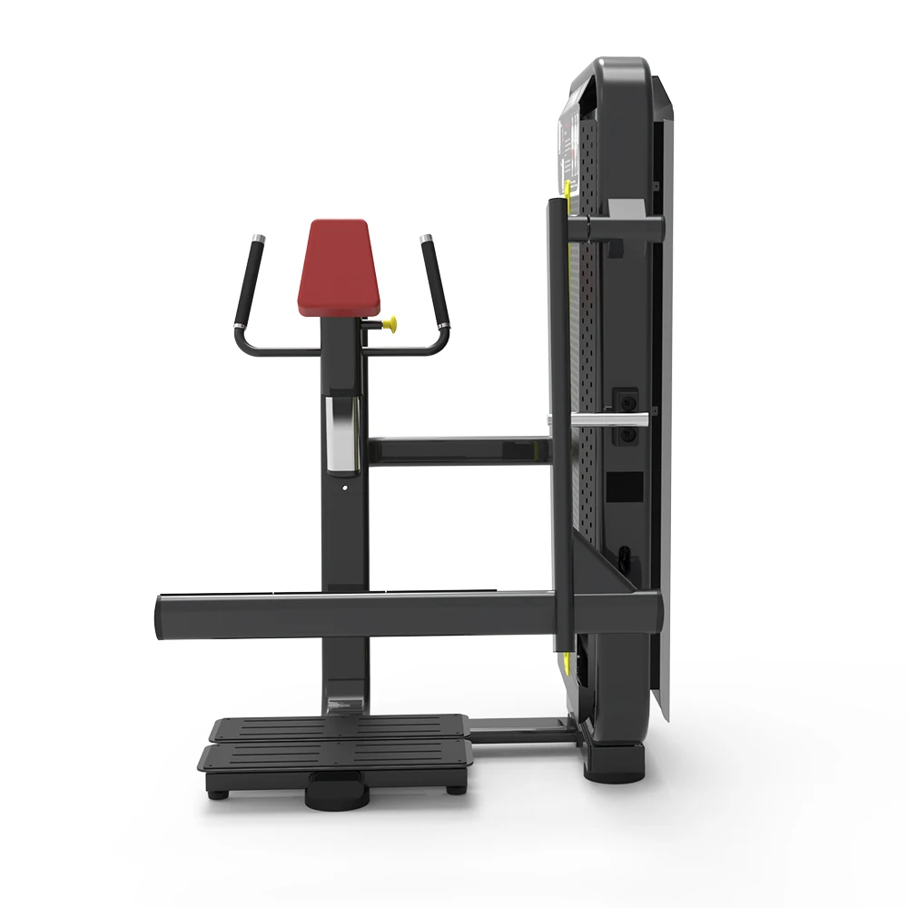 Оборудование для фитнеса