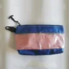 Bleu - 12 pouces - 30*18*5 cm
