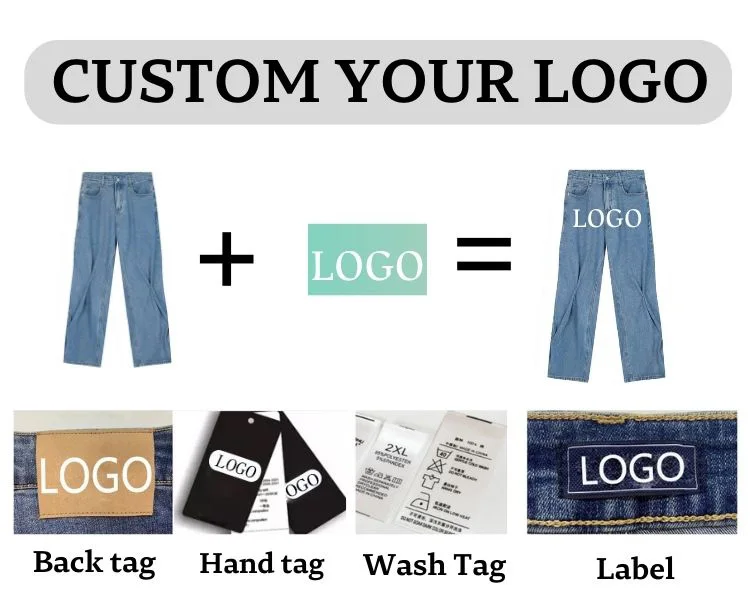 Hc542f7d051914731bcdcbaa0f854802cP