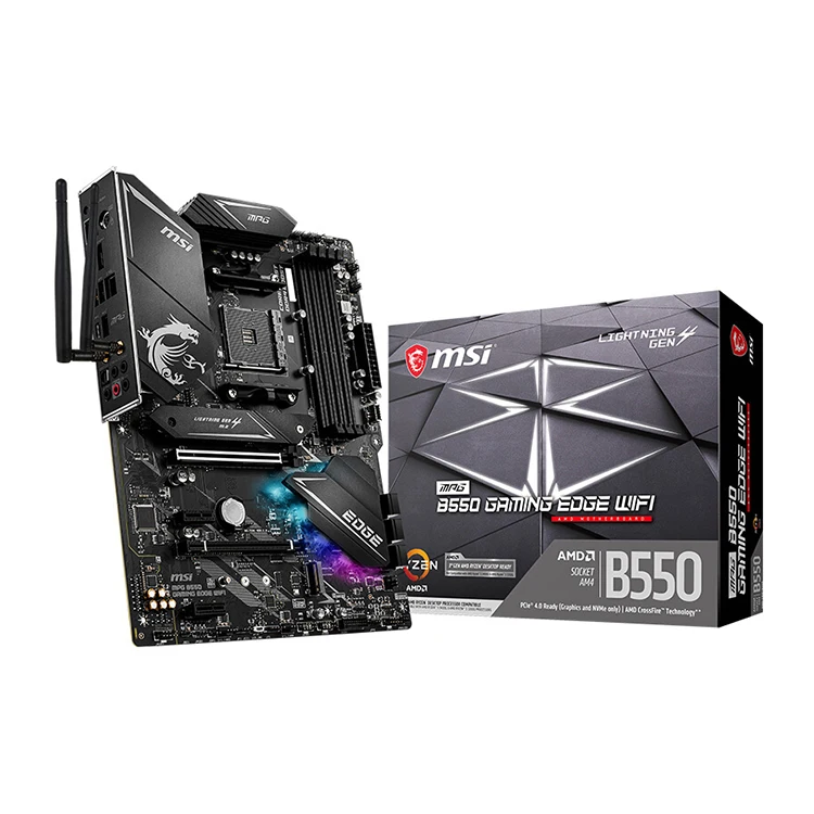 Ryzen9 5900x MSI B550   メモリ8G×2セット Ryzen9 5900x MSI B550 メモリ8G×2セット - メルカリ