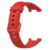 #10 Rojo