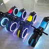 blackLi-ion battery + 3 flashes