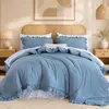 Mineralblue