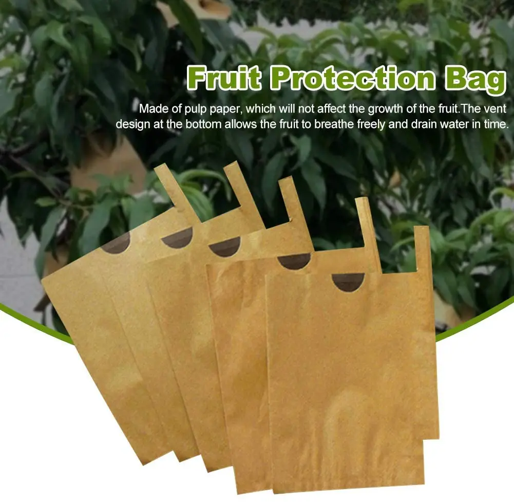 FREE Paper cover 7x12x3 80 GSM 100 Nos ARE YOU RUNNING A GROCERY BUSINESS  OR A SUPERMARKET GOOD NEWS FOR YOU Get Paper Covers  Bags FREE   Papercoverin