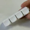 4 touches