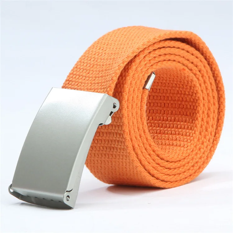 Z91 ORANGE