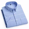 Blue-15-F980