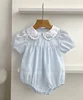 C008 Blu