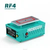 Peace Screen Separator Machine
