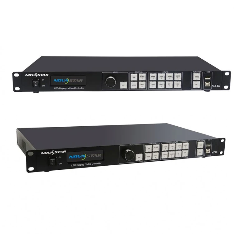 Hc54527afc3614fd28fc19cb20cacc