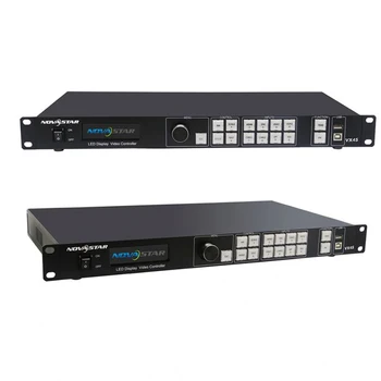 Hc54527afc3614fd28fc19cb20cacc
