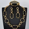SY-T0083