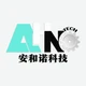 company-logo